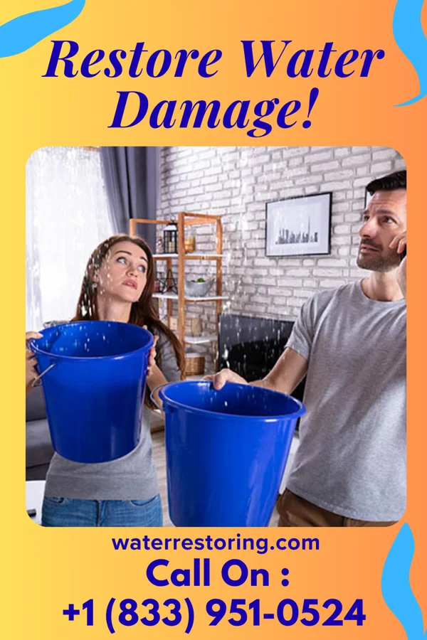 water restoration Royal Storm Recovery & Associates Hodgenville